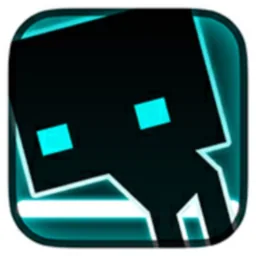 Ícone de Dynamix